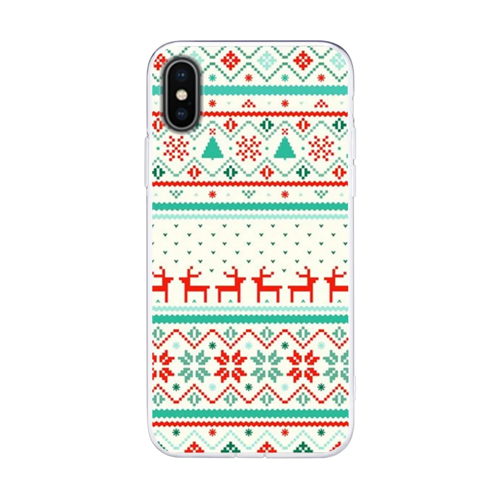 Роскошный силиконовый чехол для iPhone 6 7 6S 8 Plus 5S SE X XS MAX XR противоударный цветочный
