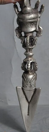 Украшения латунные заводские магазины тибетское серебро 6 &quotСтарый Тибет