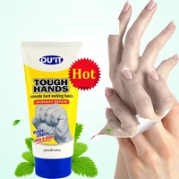original australia duit tough hands intensive repair cream hotselling hand care cream for revitalizes dry rough stressed hands