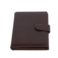 1pc pu leather russian auto driver license cover card passport holder cover for driving document card holder purse wallet case