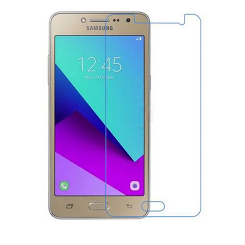 Для samsung Galaxy J2 Prime закаленное стекло для samsung Galaxy J2 Prime SM-G532F DS G532F G532 Защитная пленка для экрана