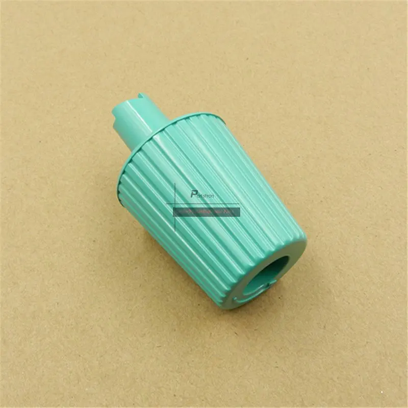 1X OEM новая ручка-обманка в сборе FM2-4169-000 подходит для Canon IR 5055 5065 5075 5570 6570 6055 6065 6075 6255