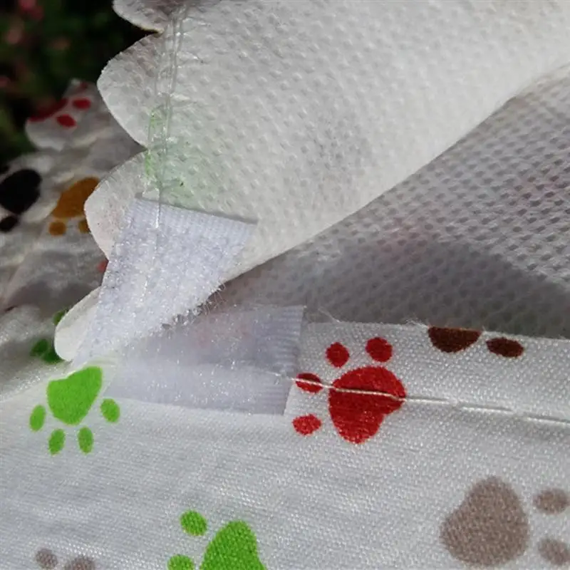 1 шт. чехол для пульта дистанционного управления тканевый кружевной креативный