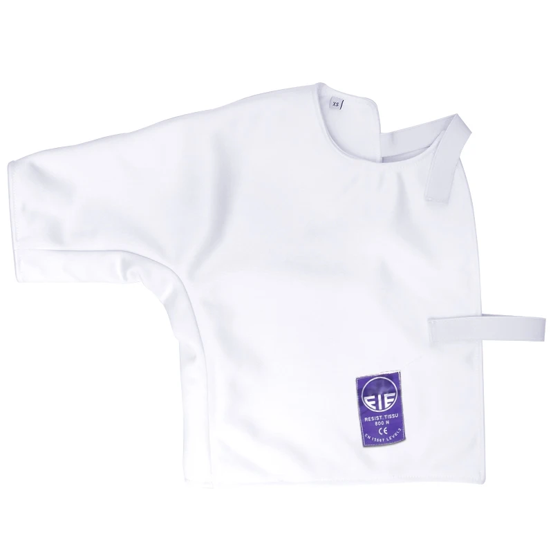 Ограждение underplatron 1 шт. ограждение underplastron FIE 800NW изделия и оборудование для