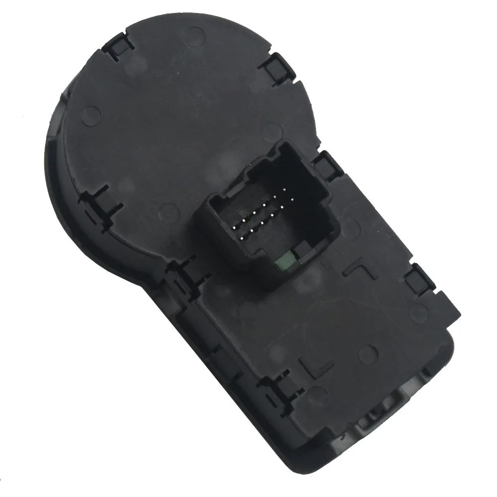Переключатель фар для Chevrolet Cruze Malibu TRAX Opel mokka Astra J Королевский bis 13268707 13301749