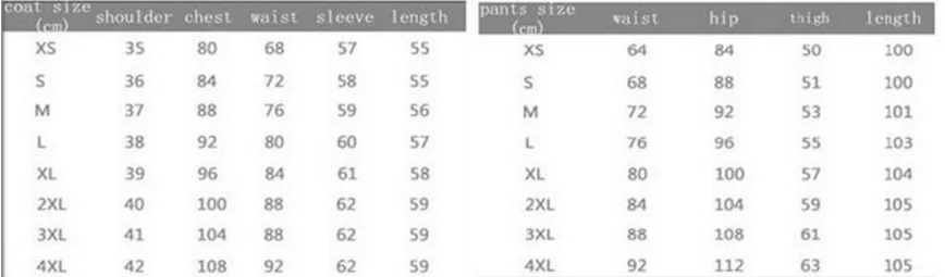 Женский Деловой брючный костюм комплект из 2 предметов деловые костюмы для