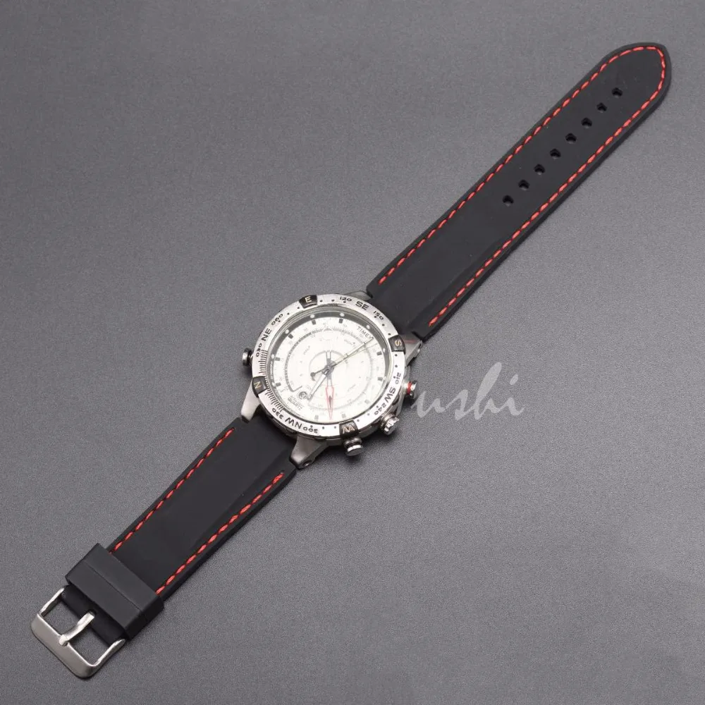 Силиконовый резиновый ремешок для часов Timex T49859 | T2N720 | T2p141 | T2n722 | 723 | 738 | 739 качественный черный водонепроницаемый ремешок для часов с инструментом