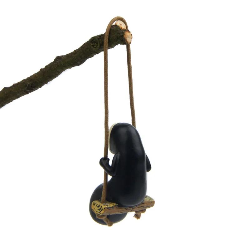 Японское аниме Хаяо Миядзаки угоняющее лицо стройный человек меня зовут хаос