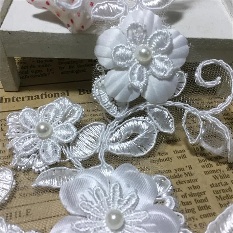 10 пар в комплекте 12X28cm Туфли цвета слоновой кости свадебное платье с цветочным