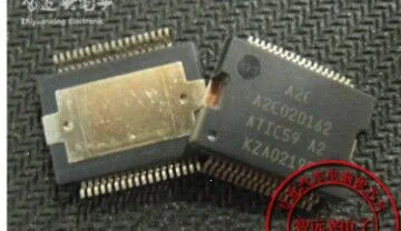 Новый оригинальный A2C020162 ATIC59 HSSOP36|ic|ic 2 |