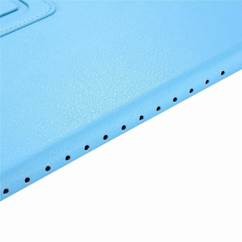 Чехол подставка из искусственной кожи для Huawei MediaPad M5 10 8 Магнитный чехол Media Pad CMR
