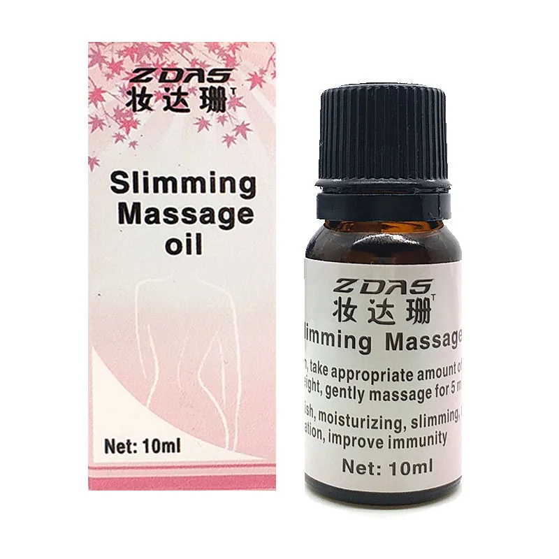 6 Scrub Bodys Slimming Oil Anti-cellulite Fat Burning Capsules Thin Legs Waist Full-body Diet Pills Weight Loss Product Patches slimming weight loss diet pills reduce capsule anti cellulite fat burning burner lose weight reducing aid emaciation products