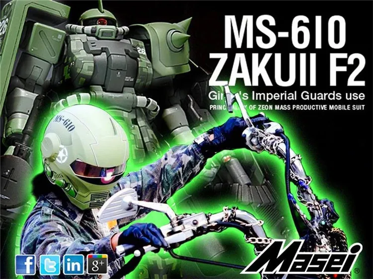 Личный мотоциклетный шлем Настоящий мужской Железный 610 человек ретро