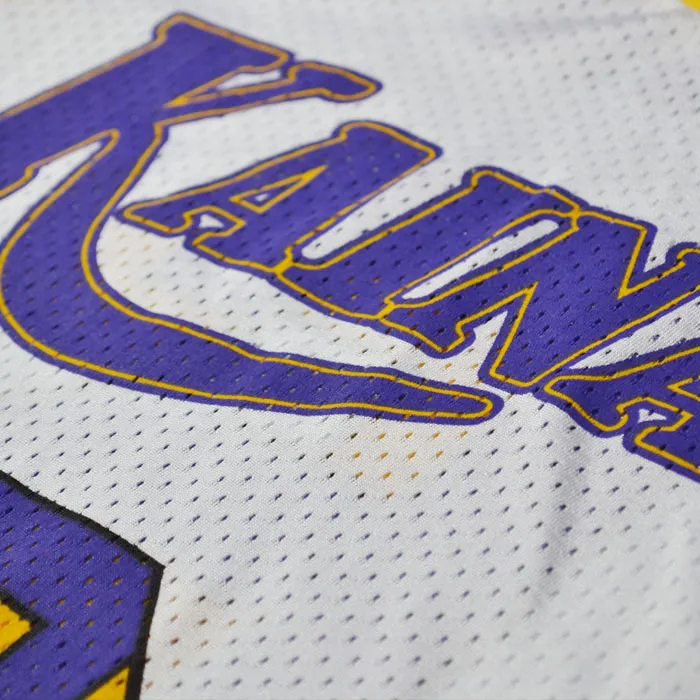 Men Cosplay Costumes Basketball Jersey NO.9 MUTO Slam KAINAN Jerseys Suit School Team Uniform Set Tops+Shorts | Тематическая одежда