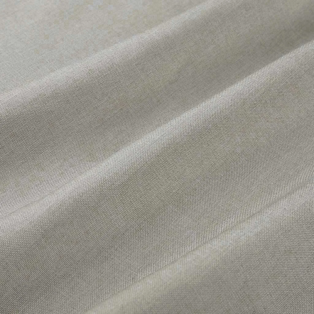 Женское платье квадратный крест хлопчатобумажный фартук без рукавов