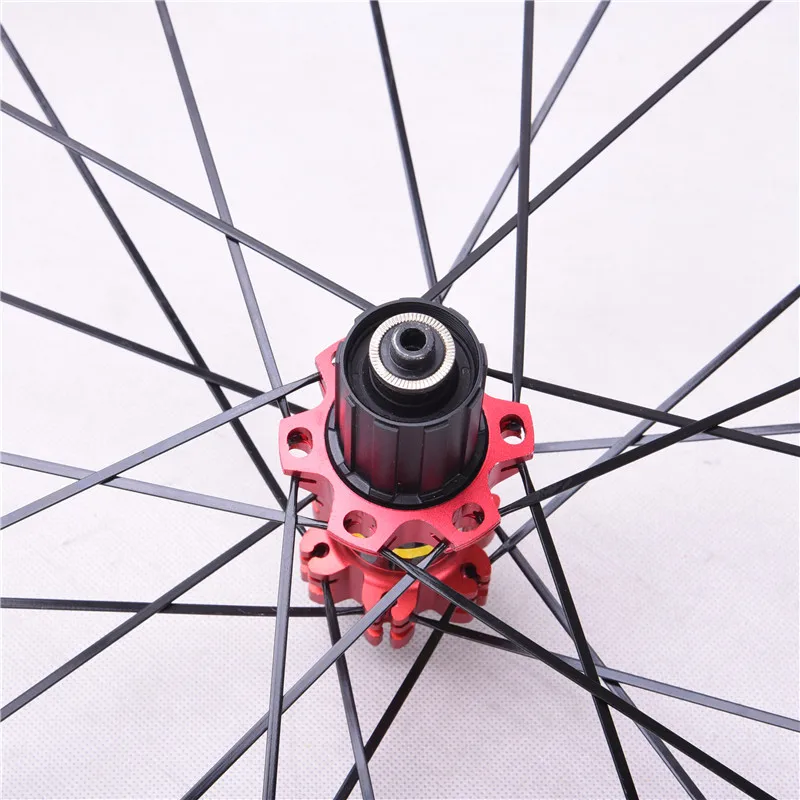 MTB диск CROSSDTXT углеродный цветок ступицы барабана горный велосипед уплотнения колесной комплект роликовый подшипник, шесть отверстий, 26 27,5 29 диск CROSSRIDE