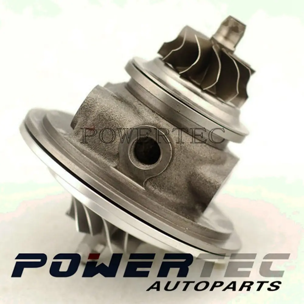 Картридж K03 1 8 турбокомпрессор турбо chra для Volkswagen Passat B5 / Sharan 53039880005 T AEB AJH 110KW -150HP