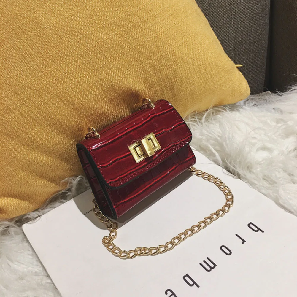 Женская кожаная сумка тоут высокого качества|Сумки с ручками| |