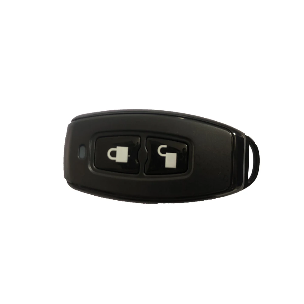 WAFU удаленного Управление 315 МГц для WAFU Smart модель замка WF-018