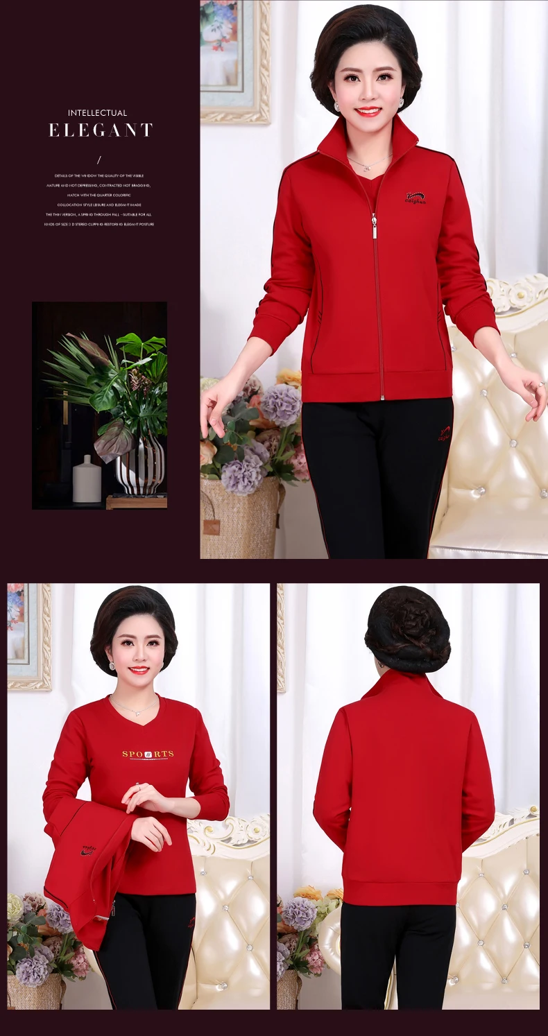 Трендовые товары, Женский комплект одежды, 5XL, плюс размер, спортивный костюм для женщин, костюм из трех предметов, хлопковые топы+ футболка+ брюки 4537