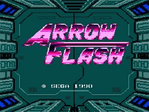 Arrow Flash 16 бит MD игровая карта для sega Mega Drive для sega Genesis