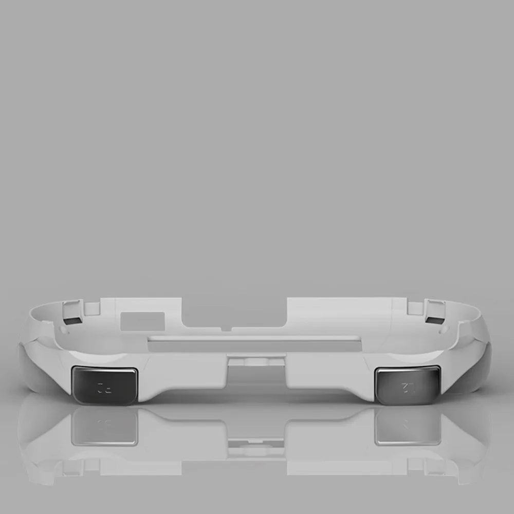 MASiKEN чехол с держателем для ручки подходит PS Vita 2000 PSV сменный обновленный