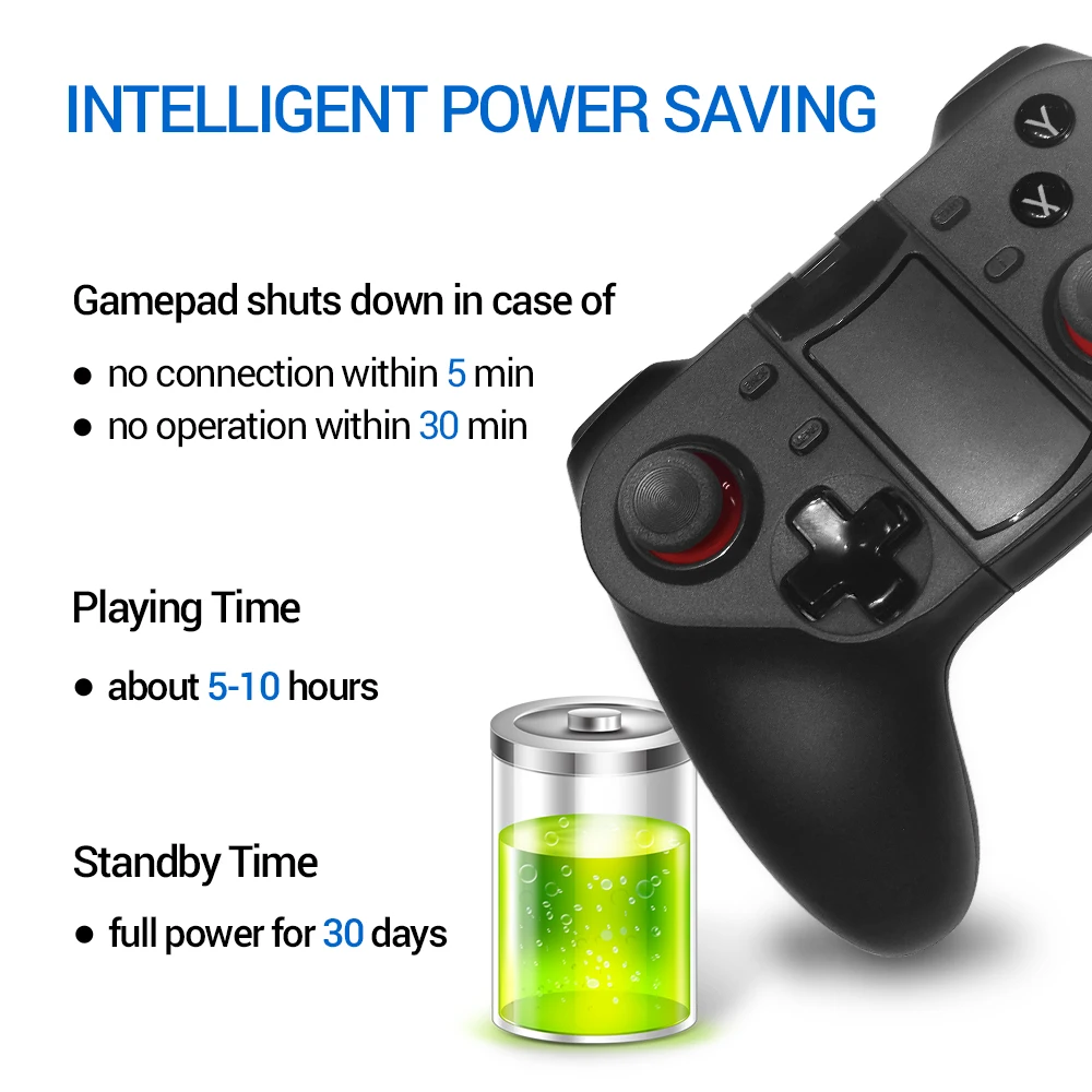 Android джойстик Bluetooth управление ler селфи пульт дистанционного управления затвором