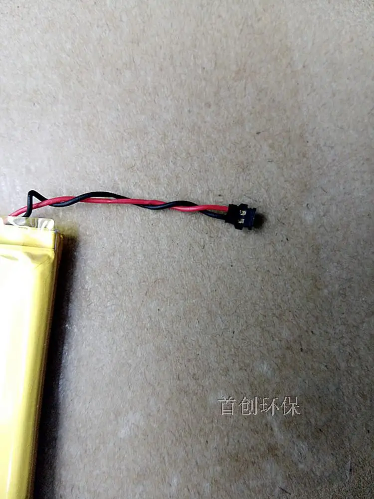ALLCCX high quality mobile phone battery FC40 for Motorola Moto G 2015 G3 XT1540 XT1541 XT1543 XT1544 XT1548 XT1550 | Мобильные