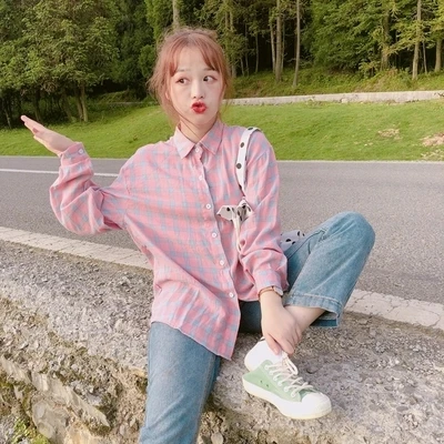 Женский свитер жилет хит продаж весна осень 2019|Жилеты| |