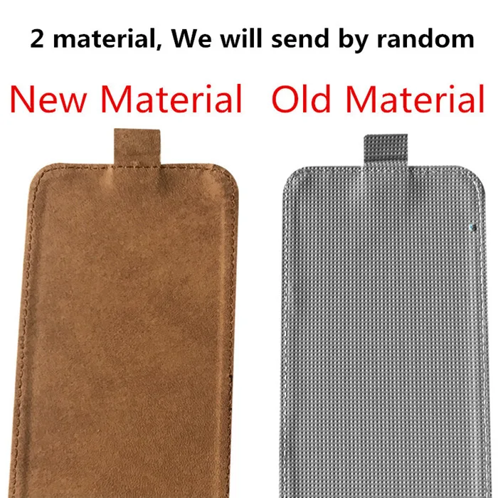 Новейший чехол накладка с мультипликационным рисунком из искусственной кожи