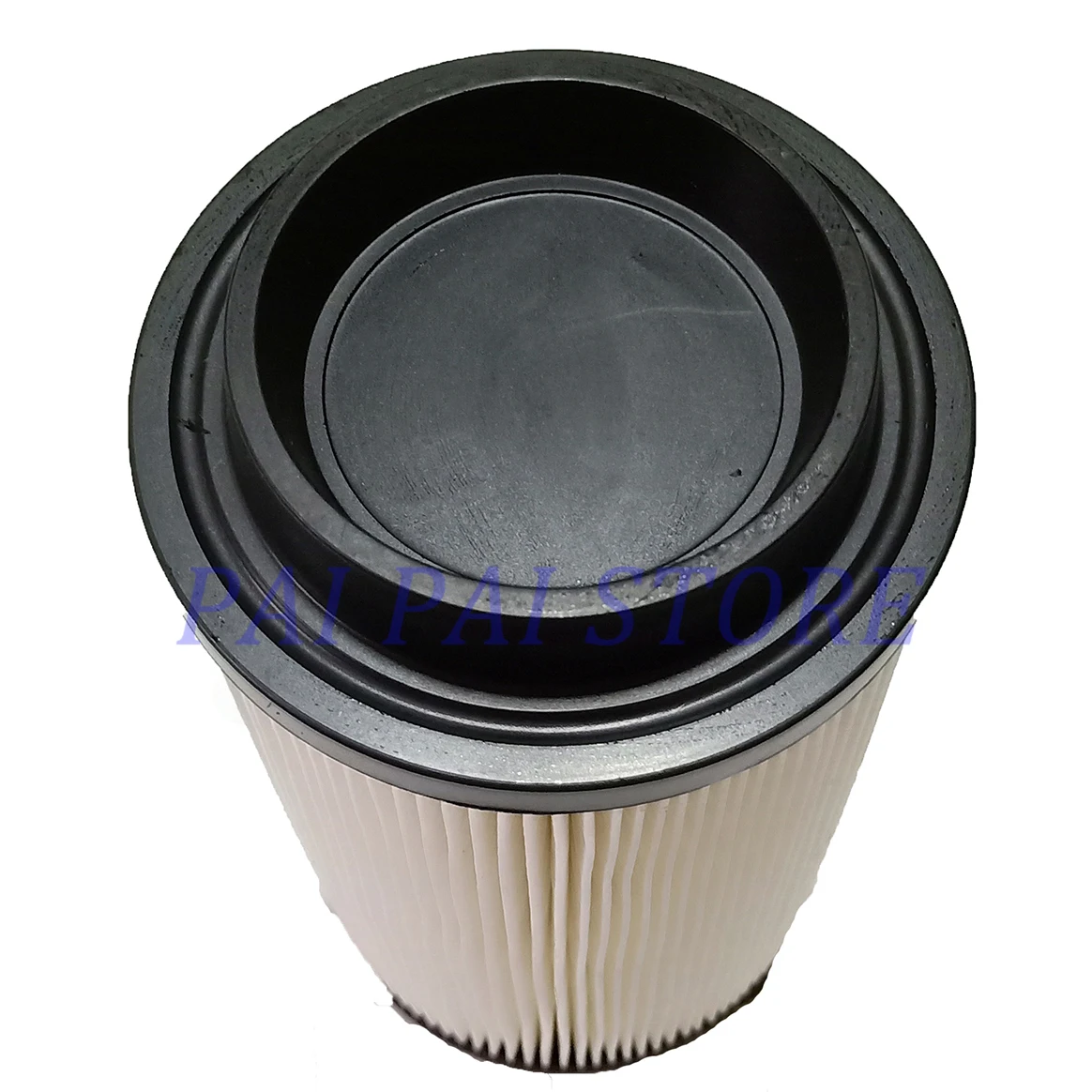 Воздушный фильтр для Polaris Sportsman Scrambler 500 400 600 700 800 550 850 2530009 5811633 7080595 7082101|Детали и
