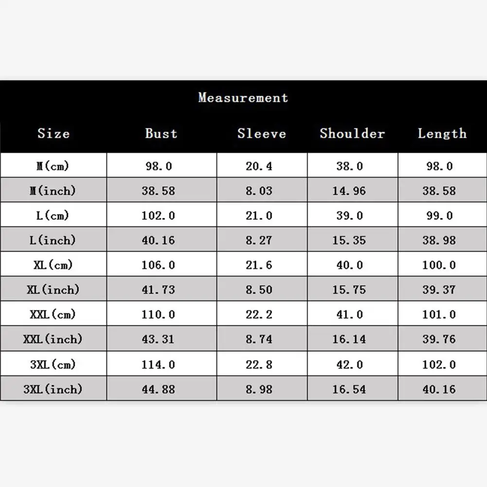 Yiwa женские дышащие износостойкие с коротким рукавом женская одежда Большой