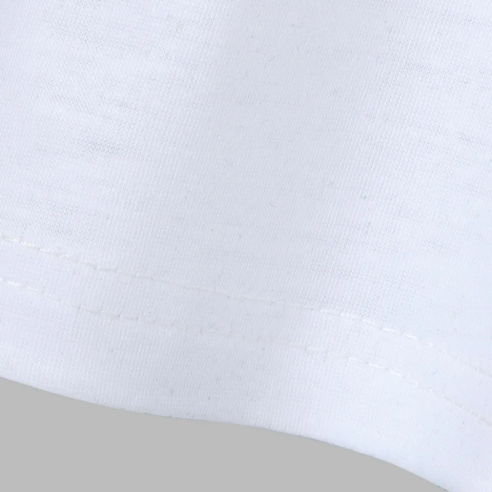 Женские блузки 2XL размера Свободные повседневные топы с коротким рукавом и