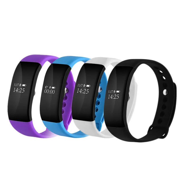 1 шт ТПУ защитный чехол для Fitbit Inspire HR фитнес трекер ультра-тонкий мягкий прозрачный ТПУ защитный чехол