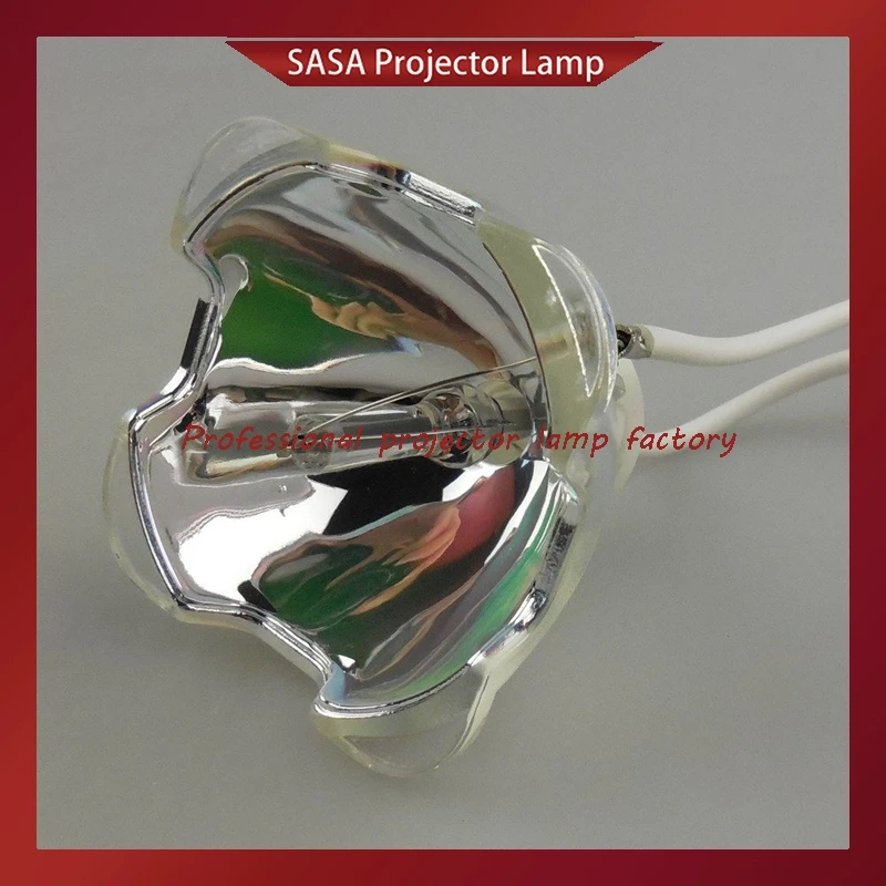 

Projector Lamp DT00691 For Hitachi CP-X440/CP-HX3080/CP-HX4060/CP-HX4080/CP-X440W/CP-X443/CP-X444/CP-X445/ FOR 3M X68/X75