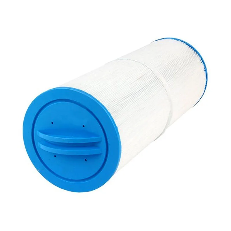 Картридж для фильтра бассейна спа 4CH 949 FD2007 FC 0172 PWW50L fedo Unicel Pleatco HFing|Инструменты