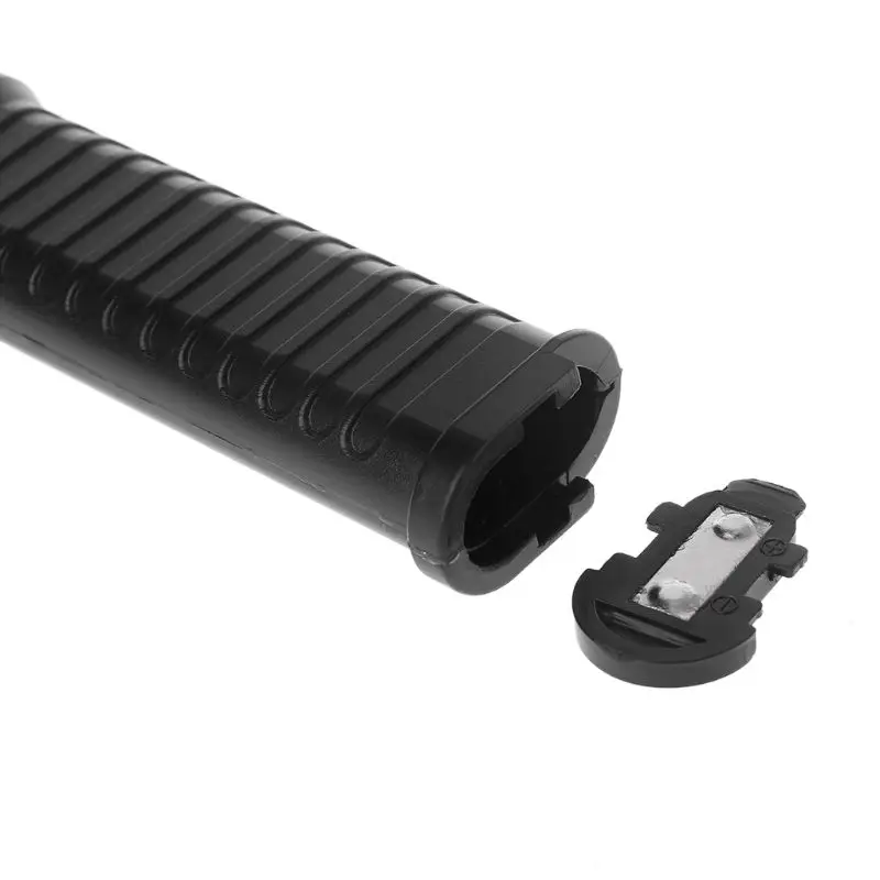 Ручной неоновый светодиодный тестер лампы портативный флуоресцентный