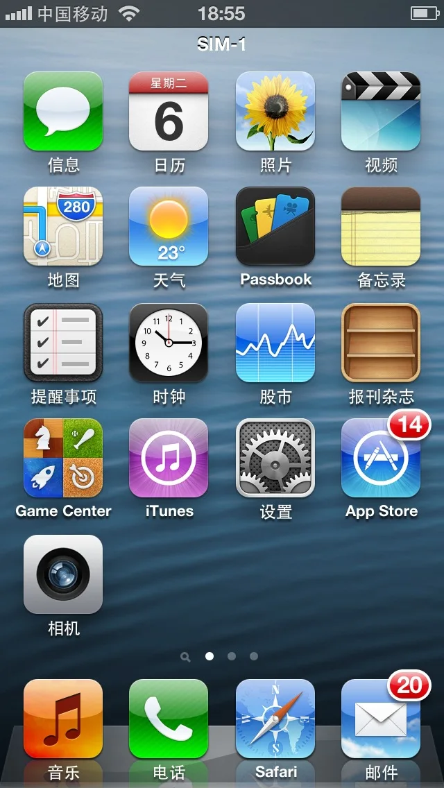 Новое поступление на 2-портный Dual Sim карты устройство для Android для iPhone 5 5S 6 6 плюс адаптер для Nano сим-карты