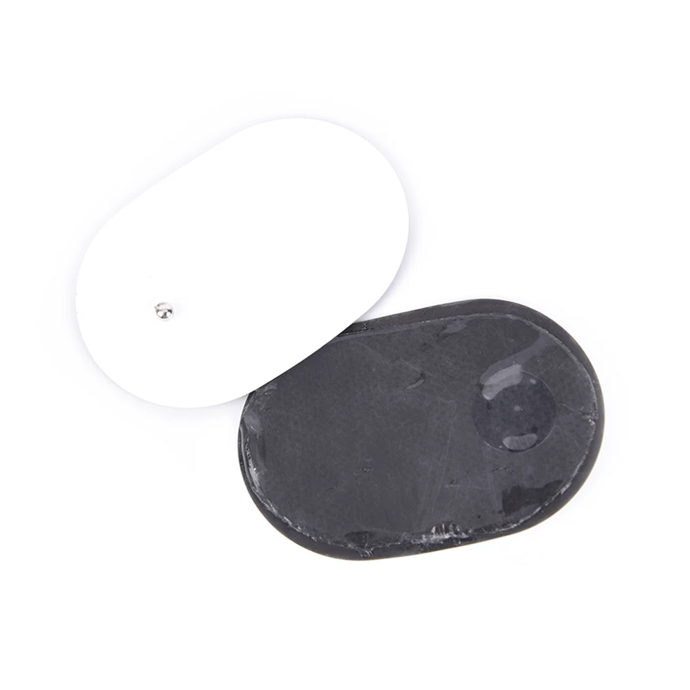 Низкочастотные электродные прокладки 2 шт./компл.|Расслабляющие процедуры| |