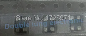 

100 шт./лот ACM4532 ACM4532-102-3P ACM4532-102-3P-T Стандартные фильтры режима