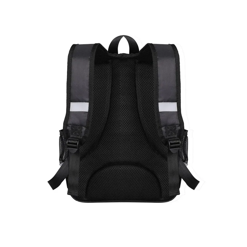 2019 хит продаж рюкзак с принтом мира Сумка динозавром для детей сумка девочек и