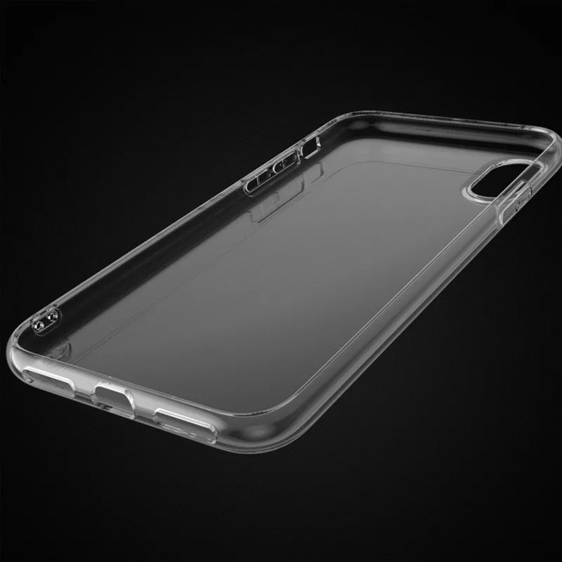 Для Nokia 1, 2, 2,1, 3, 3,1 чехол, кошелек, флип, кожаный и силиконовый чехол, сумка для Nokia 5, 5,1, 6, 6,1 Plus, чехол, чехол для телефона