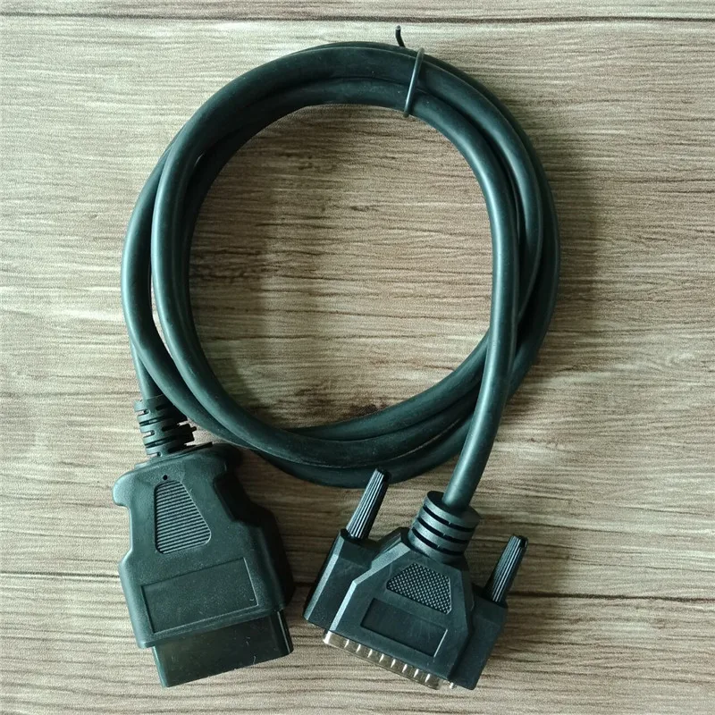 SBB ключевой программист V33.01 поддержка для G-M Pin-код более Функция затем V33.02 |