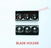 blade holder replacement for hitachi 958734z f20 p20sb p20st p20sf p18dsl p14dsl portable planer