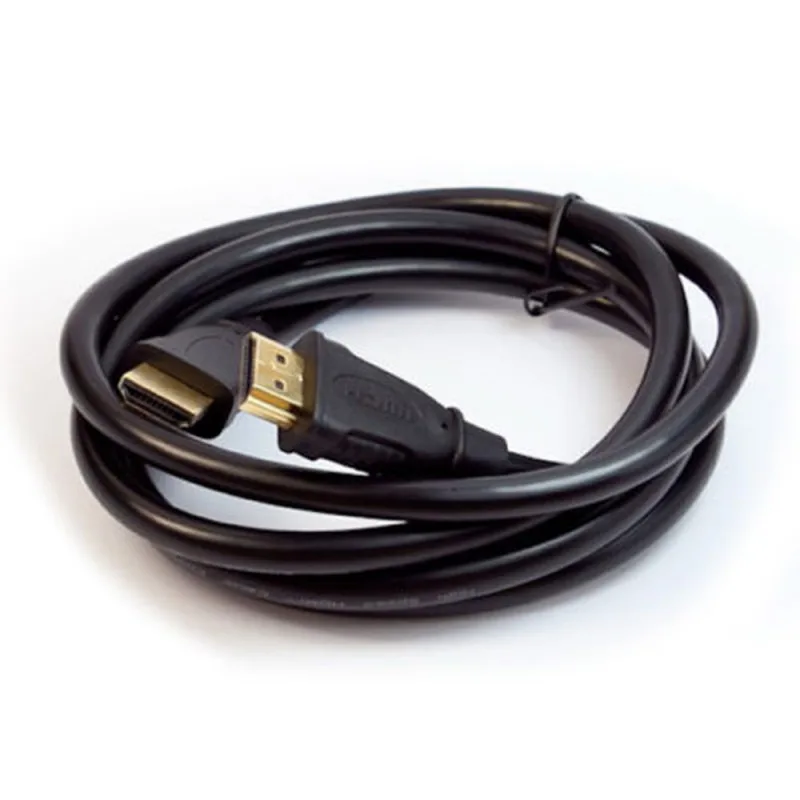 Мини HDD медиаплеер 1080P HDMI AV USB хост Full HD с SD MMC кардридер Поддержка H.264 MKV AVI RM RMVB DIVX MPEG