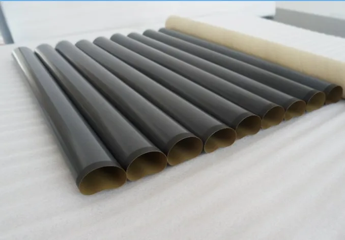 30 X Super Quality A Grade Fuser Fixing Film for HP 5000 5100 5200 Printer Sleeve | Компьютеры и офис