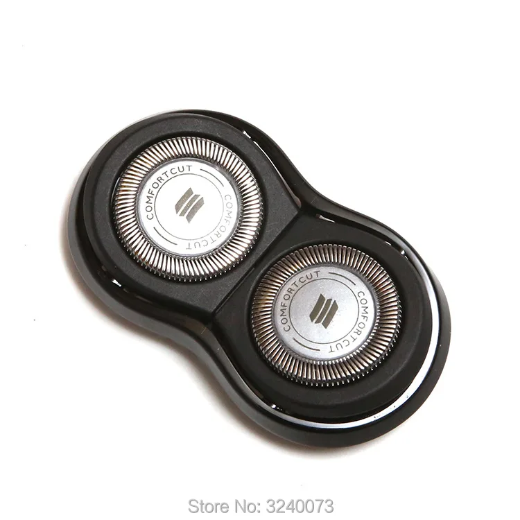 1 шт. SH30 Сменная головка rqzor blade для philips shaver S510 S511 S512 S520 S530 S531 S538 S550 S551 S560 S561 S570 S571 S575 |