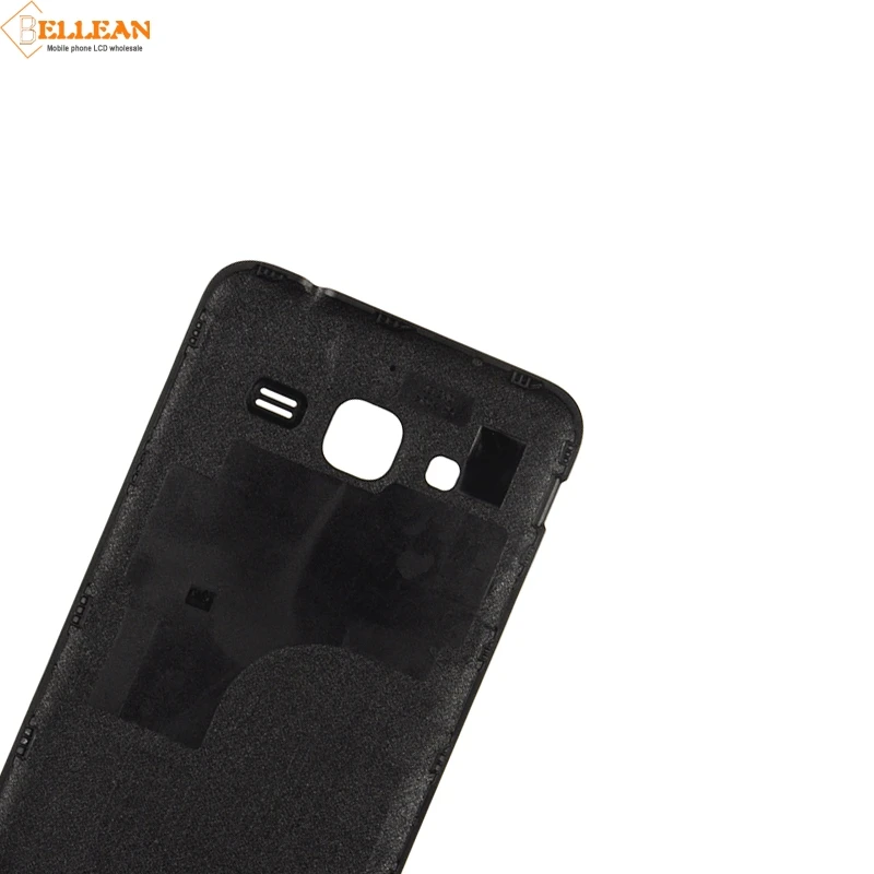 Catteny J3 2016 чехол для Samsung Galaxy J320 корпус батарея задняя крышка J320A J320F J320M J320FN Крышка