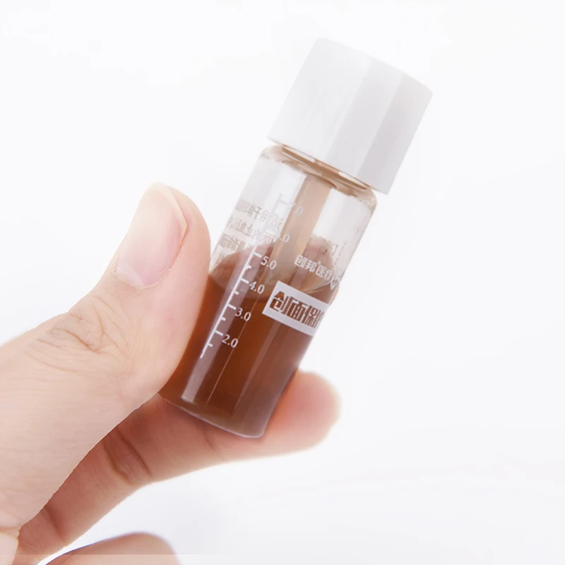 Pro Водонепроницаемый медицинский лечебный гель для Ранок жидкий бандаж повязка