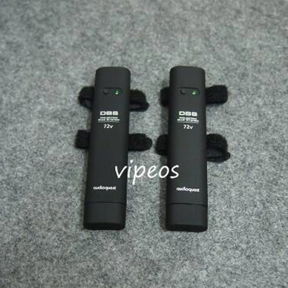SKY XLR аудио кабели с 72В DBS для лампового усилителя cd плеера|Кабели VGA| |